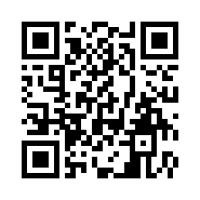 QR Code for 1AnXg3zckKoERbKqxe269dQXBKs6iMMUTC