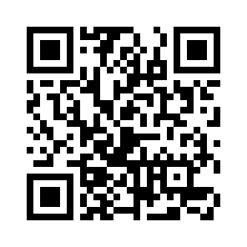 QR Code for 1AnXiJvuDbiZvpekGg86kn2mUCFg5tQH97