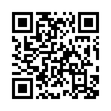 QR Code for 1AnXiQWBTHYtDeefZb3csvqH4mGQ6EcnjZ