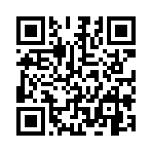 QR Code for 1AnXisbiaU2aGPginmfZMn7RNct5KwYWi1