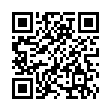 QR Code for 1AnXj9YNkb2XKpKEQNA1FmkGXj3CUaTTwG