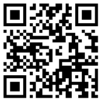 QR Code for 1AnXjApr7aZbDcwFnmBcTWydcDW9jBnC64