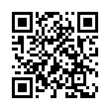 QR Code for 1AnXkErMYQB4xTYUePwUokCNH55wxcwsrC