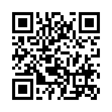 QR Code for 1AnXkidwDKreLTmYJDdG8ortqPwecNBYqF
