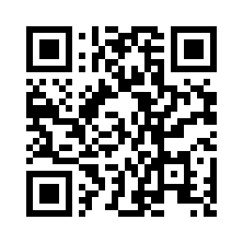 QR Code for 1AnXkoGuyjqmcKXfVNLPmUjFk9eywjrZzr