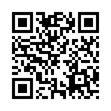 QR Code for 1AnXmUUTJLFujgEMiUCbkkyC8YYSp6dETU
