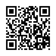QR Code for 1AnXn8MNzvjiMSoXs5epFqWGb31guBKGMP