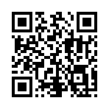 QR Code for 1AnXnZ6dAL7dvjCEFcCvnCYZq7eRPfb7iu