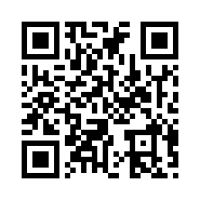 QR Code for 1AnXnuk7EmbuX5LJf1VTLdJsoiPfTK2SW