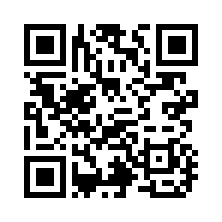QR Code for 1AnXobibvbciXUEB2TG96JpKFW2zoWT6S8