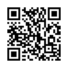 QR Code for 1AnXpsUQAZZary3hDFVpdybYFn6BipPHdx
