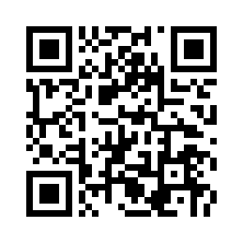 QR Code for 1AnXqUt4vX5eqjqw9hvvRcECKsuLeZrP2m
