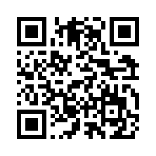 QR Code for 1AnXsJQuFKvPTAEffV6P5EcKbxg5Pg7Epn