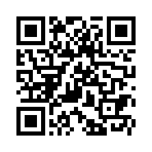 QR Code for 1AnXsPoreWDUAUiajmjMP1ccorGjVG6rtf