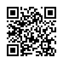 QR Code for 1AnXsfF3Qkh9JwmV2mBo1cP19gwsoC4FaN