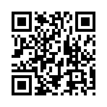 QR Code for 1AnXuJ7enAYcWwrAw1dc5kM2c2LtgQvLYH