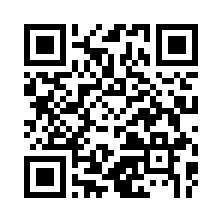 QR Code for 1AnXwrcLvs3iT2i4WfgMefdbvJUQCTJZPj