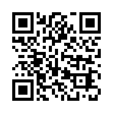 QR Code for 1AnXxUE9W7tHTFp1GdVQtcpd5ogjjwbtFL