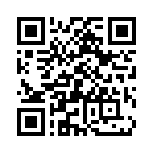 QR Code for 1AnXxn2YZUZUoB2gWCynwEhvpz2wZ5YfHb