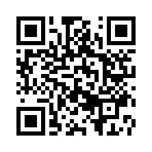 QR Code for 1AnY2BnakPwwM4Hf9WrbigPbksWmy5MUaQ