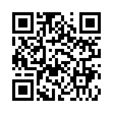 QR Code for 1AnY2moLNADvdkurGy6N5a2yAUHSo8GusU