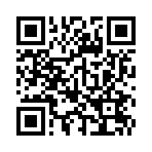 QR Code for 1AnY4Ed7p4AttvJsopZM3ofCsE8b9tWTVQ