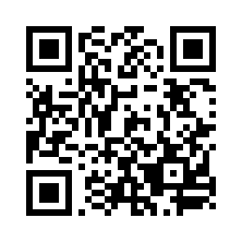 QR Code for 1AnY64CCMz2WJSS8sqTHbBtgE2XHRyNuCQ