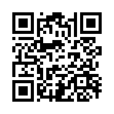 QR Code for 1AnY6W6xG6r6MCybF2mgEWTheAFp41Trk9
