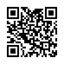 QR Code for 1AnY7MQ6KLtxYu7bFABSnRsC9DqUQf4i2k