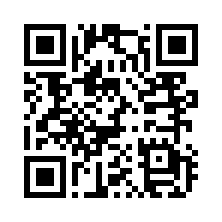 QR Code for 1AnY7uGTrnbAHa4bjZQNMnSRYYEwvbXbAx
