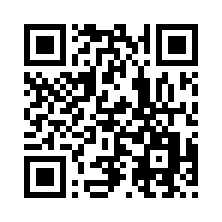 QR Code for 1AnY82dkR8XYfQSRwKofr19jrkAj2YubPi
