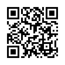 QR Code for 1AnY8SXD6JDFEzHeitRBtK2Jk1rf3ijQtg