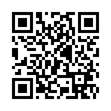 QR Code for 1AnY9JMs9dV5spFQLTzhAieAA69KWnDPzC