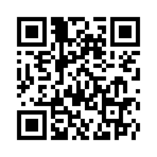 QR Code for 1AnY9pdDagGi1KwaciYP7ubGCFrJhxdfwW