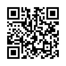 QR Code for 1AnYAAS5vCYRVykUuKBsuK2RFhzvgibZ7W