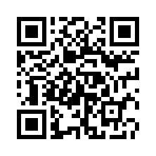 QR Code for 1AnYBvFmzFNvMQrfdowbWPshuTCYNFqeno
