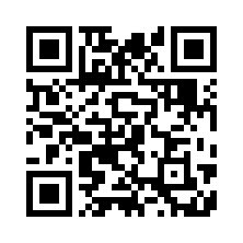 QR Code for 1AnYDv4eBmcJXMrFEZbSAF6X3FzsvhJBsb