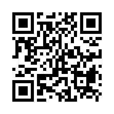 QR Code for 1AnYFomWdnCAS3wLfkQoBDUANQbY73TSzj