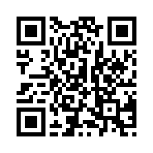 QR Code for 1AnYGA84MrUMACRghwsGdHezF3taxQYtTd