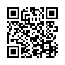 QR Code for 1AnYHZCt4Fs17w77Ww7KyMvDNKymsmSMZ6
