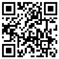 QR Code for 1AnYHudZCMA4bCpUgofDyxAEuDsEYzvmQ2