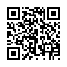 QR Code for 1AnYJ4PAi5kX5Rm3CcA6C1Tikv6yth36ta