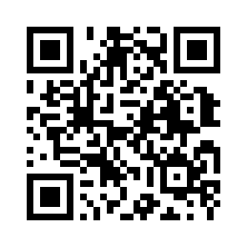 QR Code for 1AnYJ5jZqBxAvFPcTzhfPUcAe1qySnsVPT