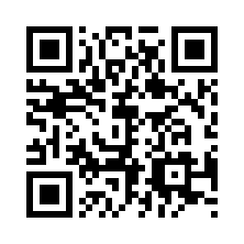 QR Code for 1AnYK3ZMMUEPJmanPJxcJAn4twoqYvkwat