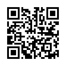 QR Code for 1AnYLqR6Az5GtAAuggwGapVJF3X7bc1vm5