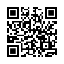 QR Code for 1AnYLsMN3afV4P1s1tgTecqP6HCvA5uoNt