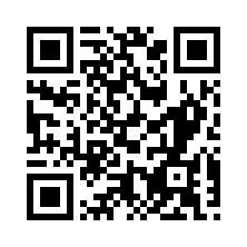 QR Code for 1AnYNqgvH2LmL6cxRXJZkXkHXkCi5Uspxm