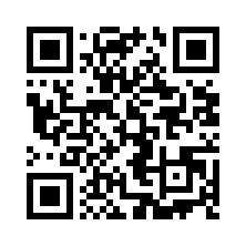 QR Code for 1AnYPEXMnYmsmdYKoF9BHiqtUGswRgRokH