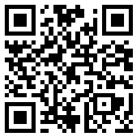 QR Code for 1AnYRJiAJNAENDNXF1eaBGti4Ewjff4PZu