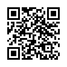 QR Code for 1AnYSLsjMr7FL7B3b7Uurw5NU4LHtffRAC